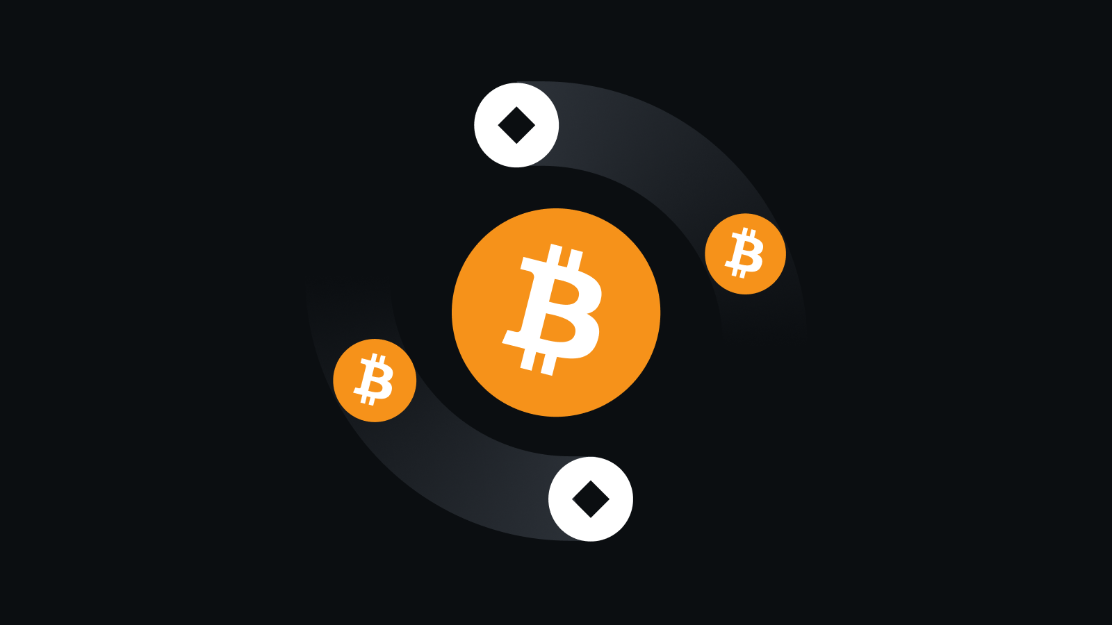 全域合规 安全护航